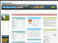 flutterama.com