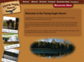 flyingeagle.org