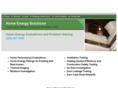 foxvalleyhomeenergy.com