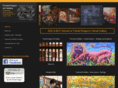fractaldragon.com