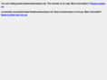 freelancedeveloper.net