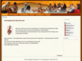freylinghausen-musikschule.de