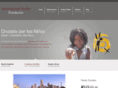fundacioninternationalstudies.org