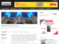 furnacegas.net