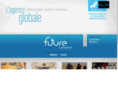 future-creation.com