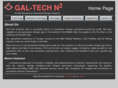 gal-tech.co.uk