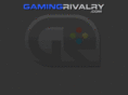 gamingrivalry.com