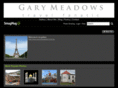 garymeadows.com