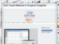 gcmedsurge.com