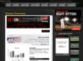 giantslines.com