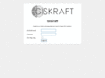 giskraft.com