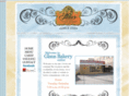 glausbakery.com