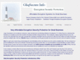 gliqsecure.info