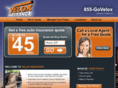 govelox.com