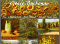 gracebuchanan.com