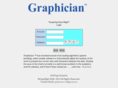 graphician.com