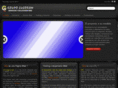 grupolucoram.com