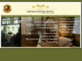 grybashouse.com