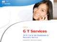 gt-services.co.uk