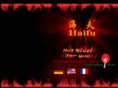 haifu-tt.com