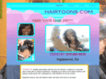 hairtoons.com
