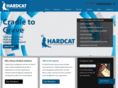 hardcat.com