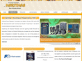 harithaapower.com