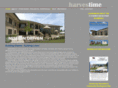 harvestime.com