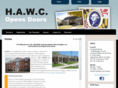hawcmd.org