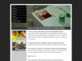 healthexinternational.org