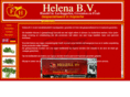 helenabv.com