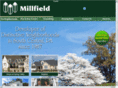 homebuilderpa.com