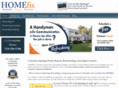 homefixcoloradosprings.com