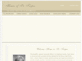 homesofsttropez.com