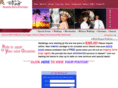 honolulucarriage.com