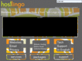 hostlingo.com