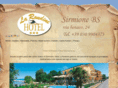 hotelsirmione.eu