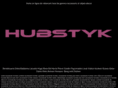 hubstyk.com