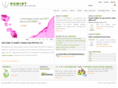 humintindia.com