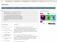 ideiazoka.com