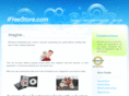 ifreestore.com