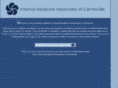 imacdocs.com