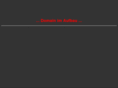 iminternet.org