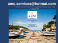 immo-am.com