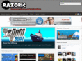 imnotworking.com