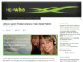 imuwho.com