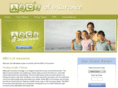 insuranceabc.net