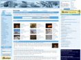 iraqiinfo.com