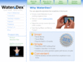 irrigationrebates.com
