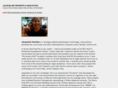 jacquelineherships.com